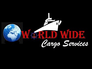 WorldWide Cargo Services