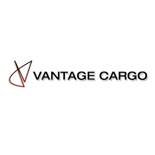 Vantage Cargo