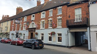 Cock Hotel