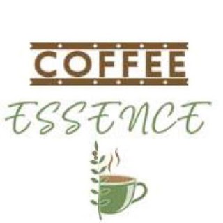 Coffee Essence