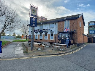 The Randall Tavern