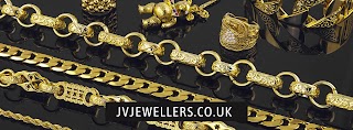 J.V. Jewellers & Pawnbrokers