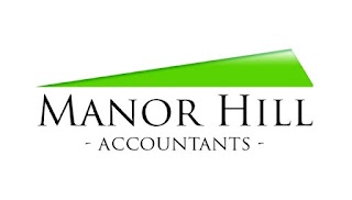 Manor Hill Accountnats