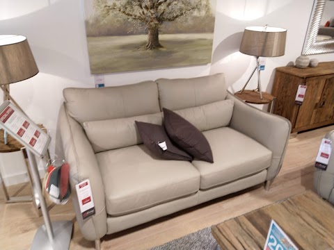 EZ Living Furniture Flagship Store - Blanchardstown
