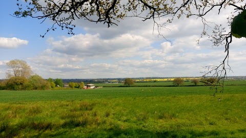 Cubbington Sports & Social Club