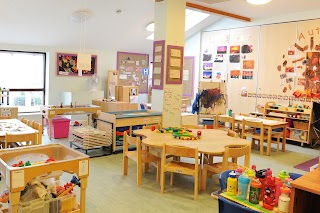 Bright Horizons Elm Grove Day Nursery and Preschool