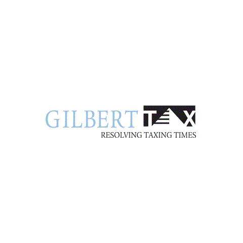 Gilbert Tax