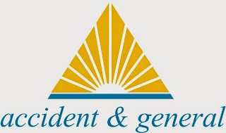 Accident & General Insurance Services Limited
