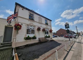 The Farmers Arms