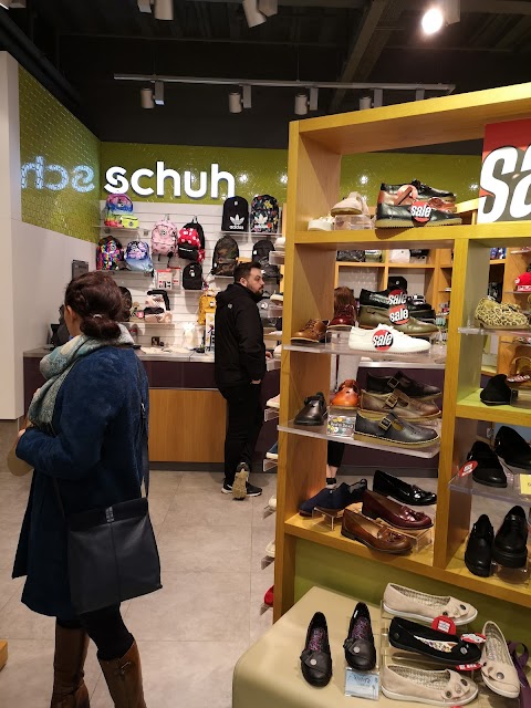 schuh