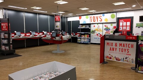 Argos Waterlooville (Inside Sainsbury's)