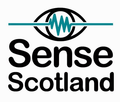 Sense Scotland