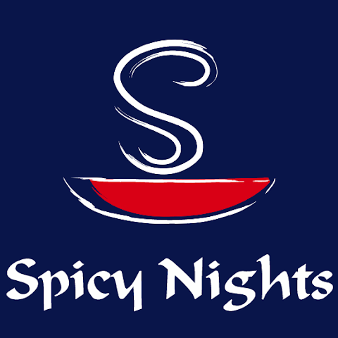 Spicy Nights