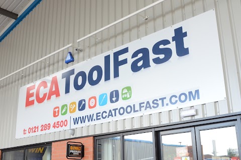 ECA TOOLFAST