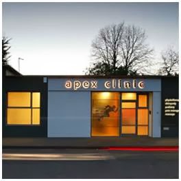 Apex Clinic