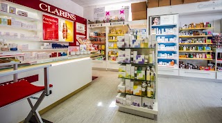 Maxwell Pharmacy Dalkey