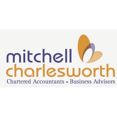 Mitchell Charlesworth | Accountants & Business Advisors - Chester Office