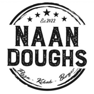 Naan Doughs