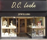 D C Leake Jewellers