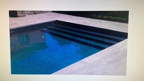 The Swimming Pool Company