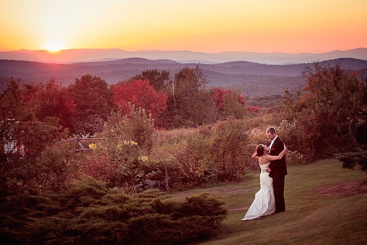 Scott Hussey Photography, Keene, NH