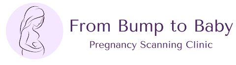 From Bump To Baby - Baby Scans Belfast