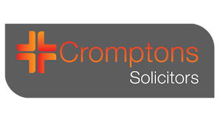 Cromptons Solicitors