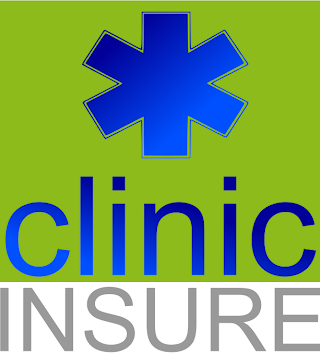Clinic Insure