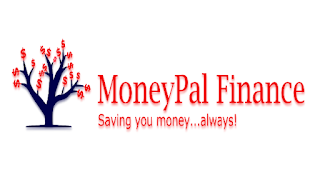 MoneyPal Finance Limited