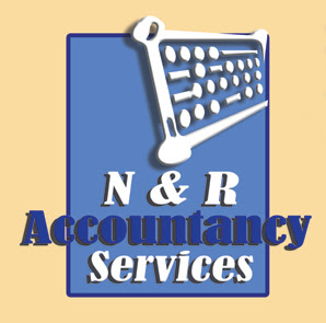 N&R Accountancy Services