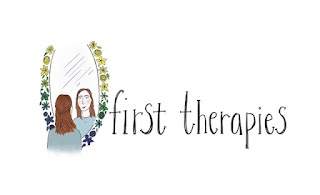 U First Therapies