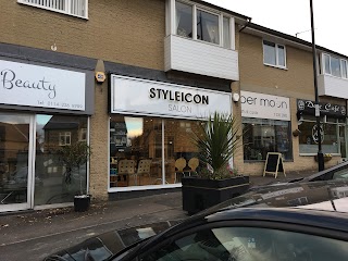 Styleicon Salon