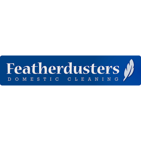 Featherduster Cleaners Ltd