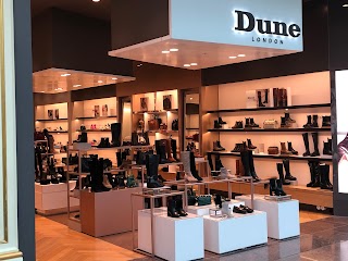 Dune London, Trafford Centre