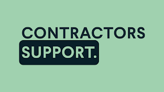 Contractors Support