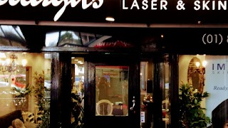 Clodaghs Laser And Skin Clinic