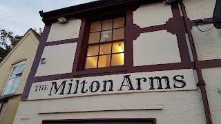 Milton Arms