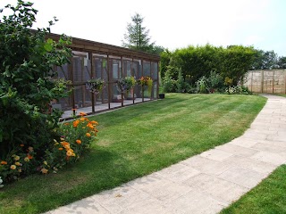 Santosha Boarding Kennels & Cattery