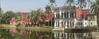 SONARGAON TRAVEL