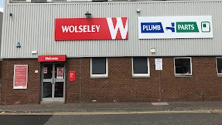 Wolseley Plumb & Parts