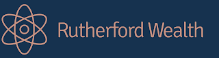 Rutherford Wealth