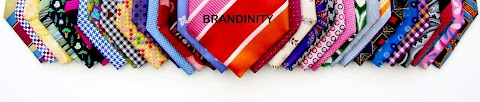 Brandinity