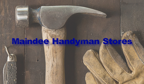 Maindee Handyman Stores