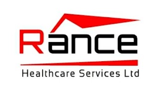 Rance Healthcare Services Ltd