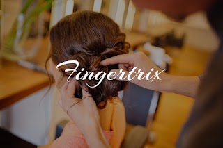 Fingertrix