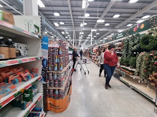 Sainsbury's