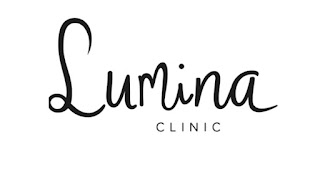 Lumina Clinic- Aesthetic Practitioner Oxshott