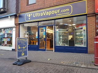 UltraVapour.com
