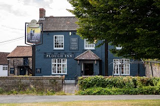 The Plough