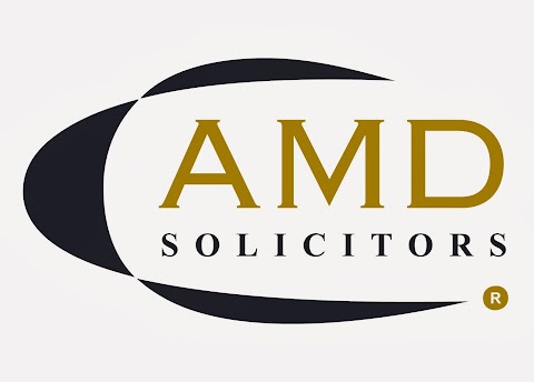 AMD Solicitors